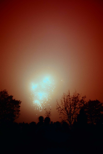 M2-274_HiRes.jpg